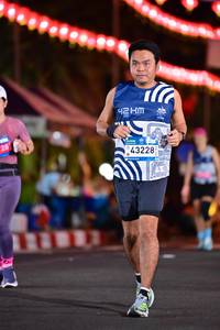 BIB: 
                            <button type="button" onclick="openModal(24166811)" class="btn btn-primary btn-sm float-right btn-popup" data-toggle="modal" data-target=".modal-high-quality">
                        <i class="fas fa-shopping-cart"></i> Add to Cart
                    </button>
                                            <button type="button" onclick="isThisMe(24166811, true)" class="btn btn-success btn-sm float-right btn-popup btn-isme hidden" data-toggle="tooltip" data-placement="bottom" title="นี่คือรูปของคุณใช่ไหม คลิกที่นี่เพื่อเอาเข้าอัลบั้ม">
                        <i class="fas fa-plus"></i> Add to album
                    </button>
                    <button type="button" onclick="isThisMe(24166811, false)" class="btn btn-warning btn-sm float-right btn-popup btn-isnotme hidden">
                        <i class="fas fa-ban"></i> Remove from album
                    </button>